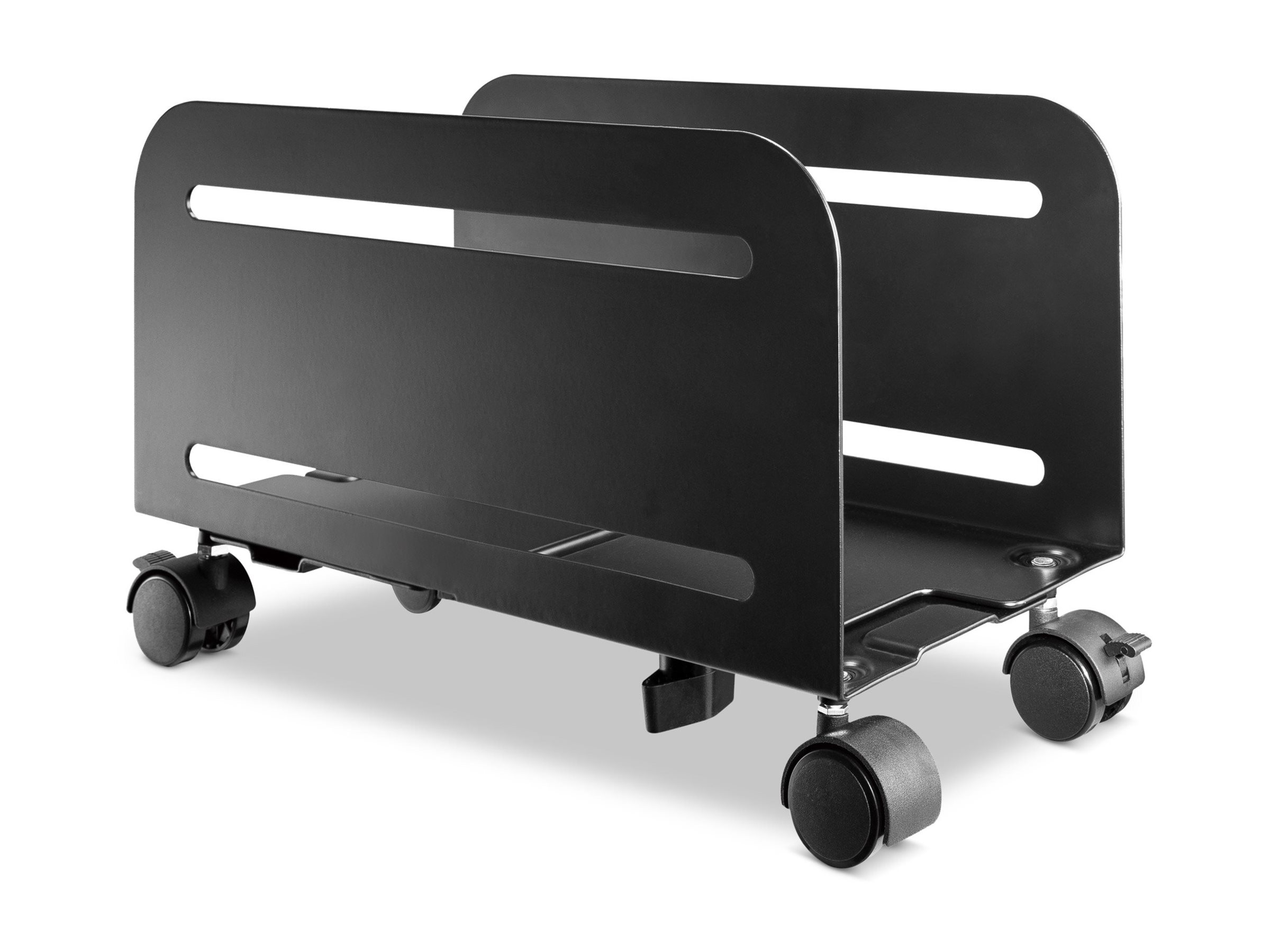 CCS Product Image (Left-angle/2400 x 1800)