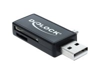 CCS Product Image (Right-angle/200 x 150)