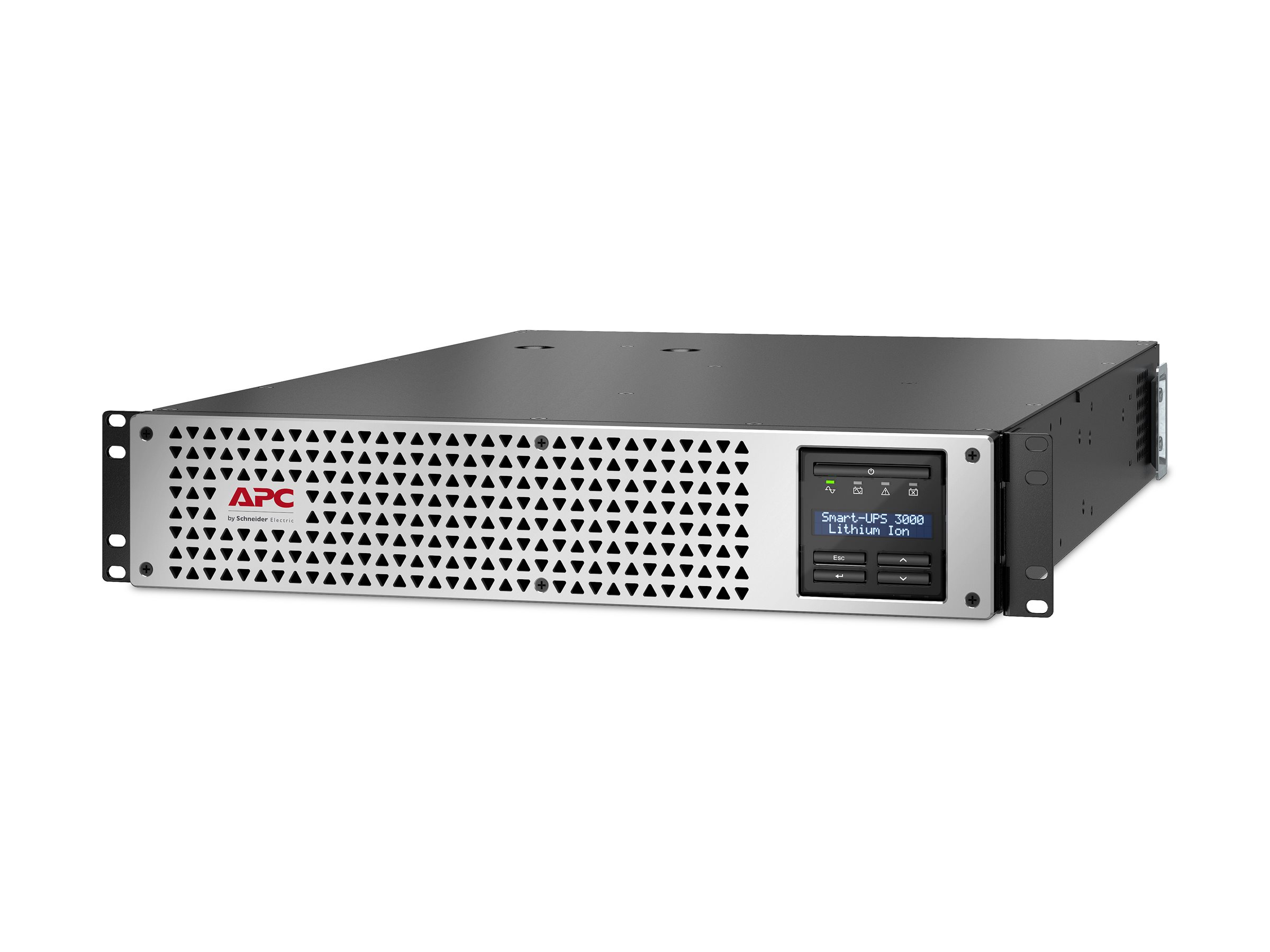 CCS Product Image (Right-angle/2400 x 1800)
