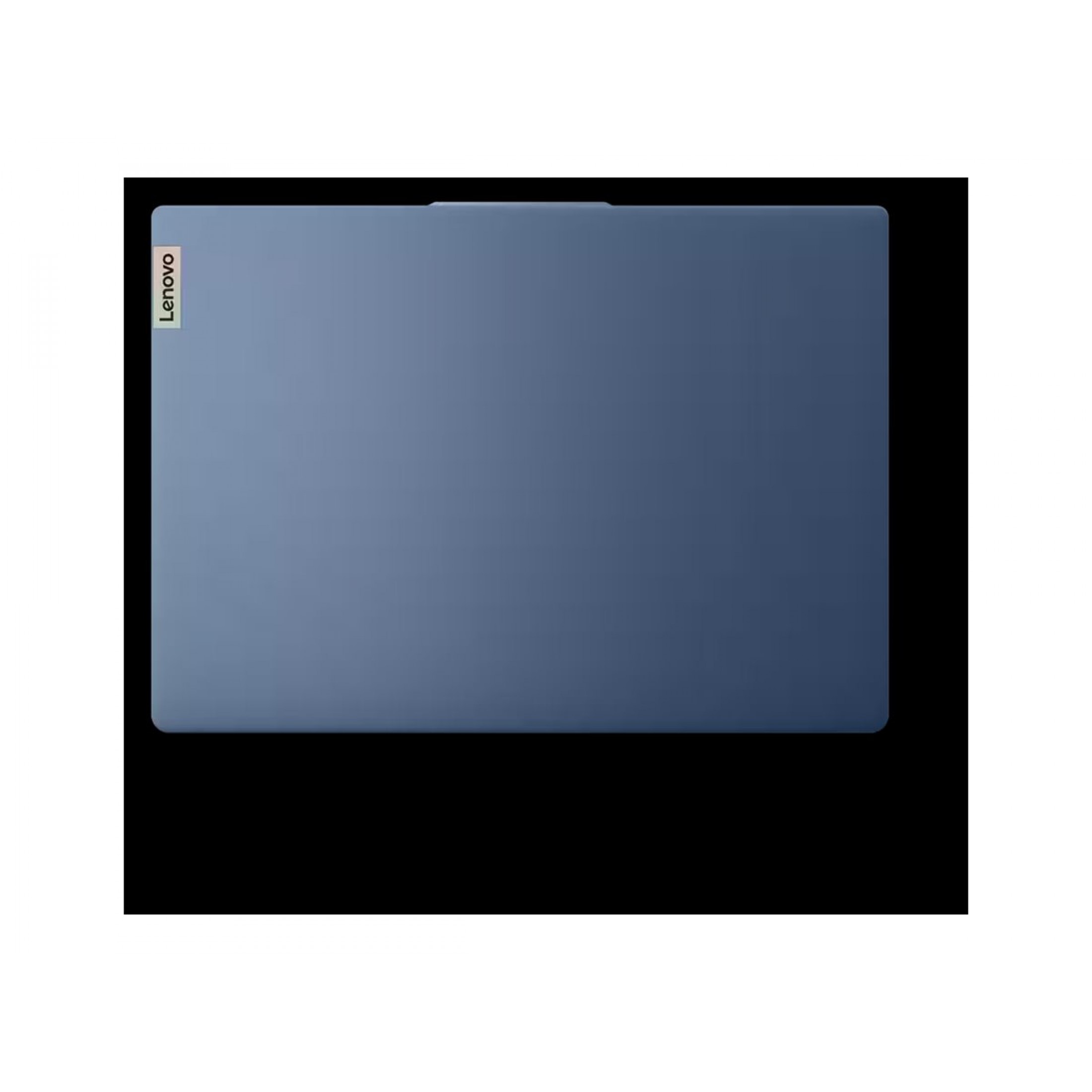 ITS - m9447383-3.jpg