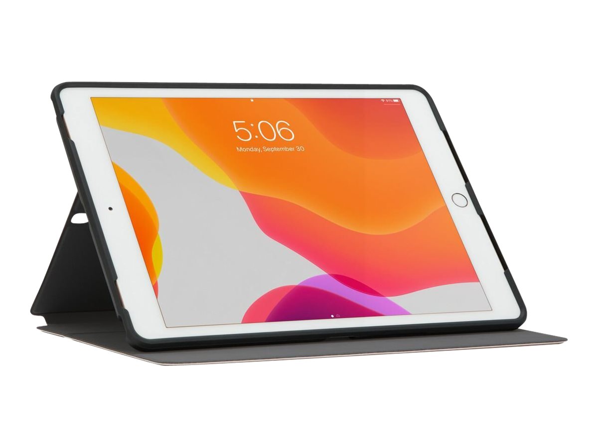 CCS Product Image (Left-angle/1200 x 900)