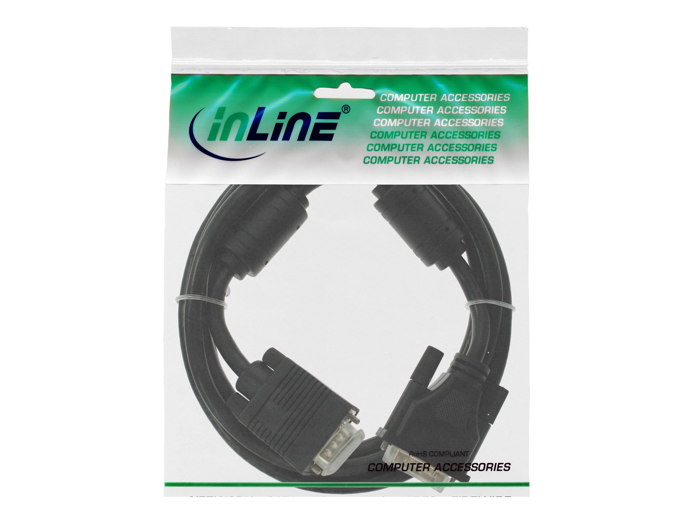 CCS Product Image (Front/2400 x 1800)