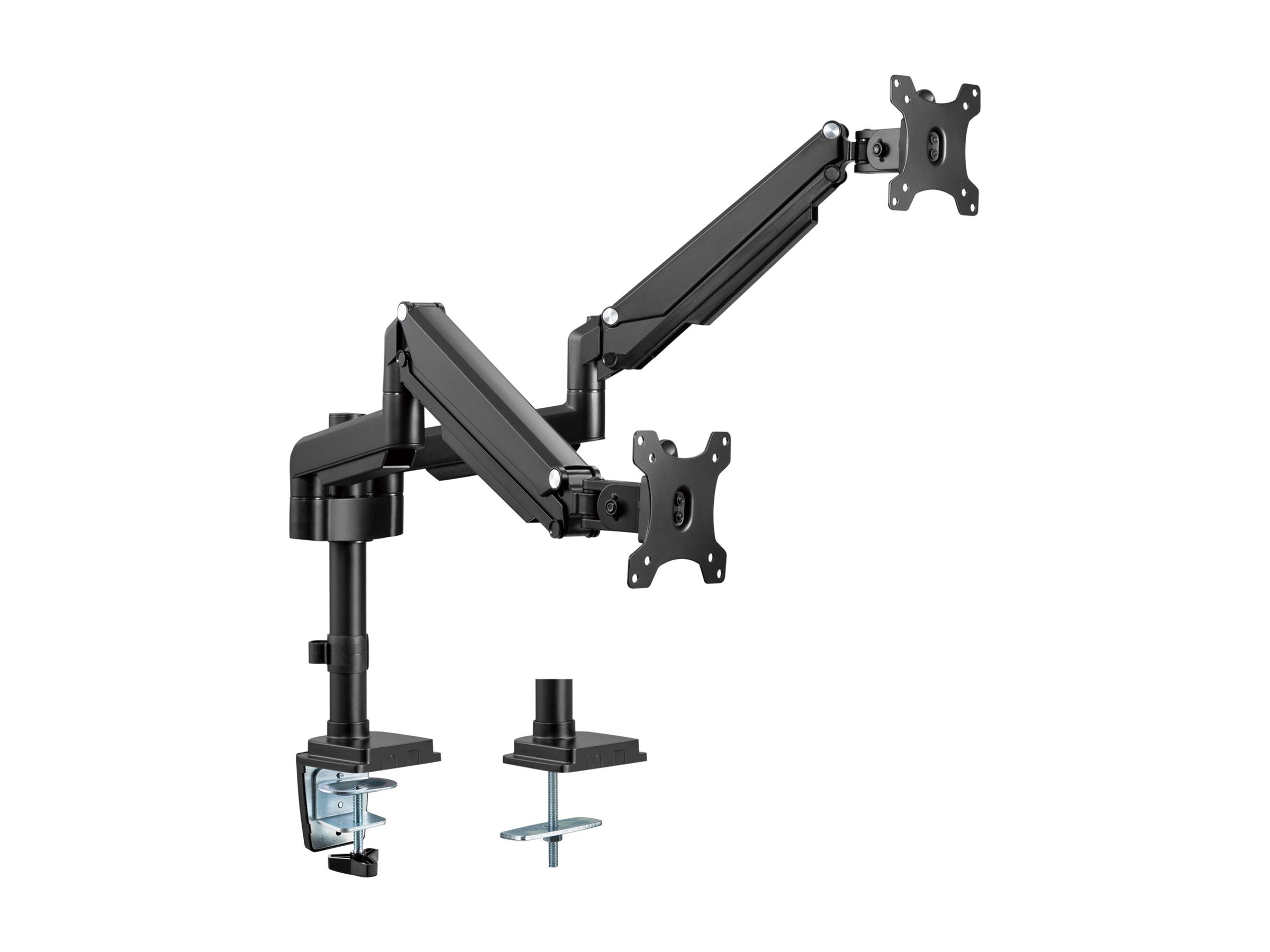 CCS Product Image (Left-angle/2400 x 1800)