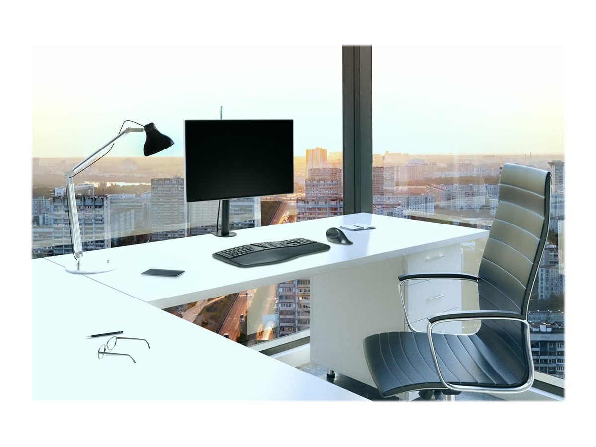 CCS Product Image (Left-angle/1200 x 900)