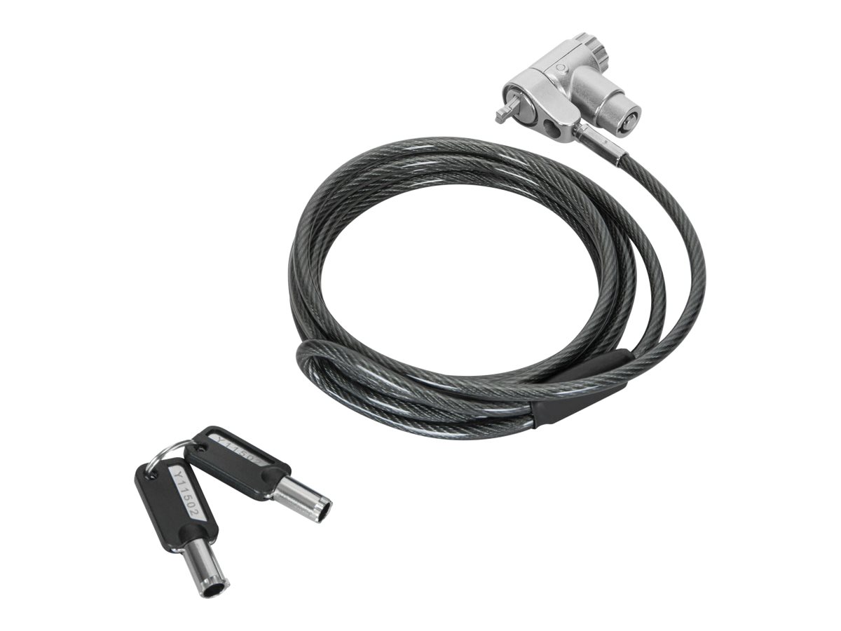 CCS Product Image (Front/1200 x 900)