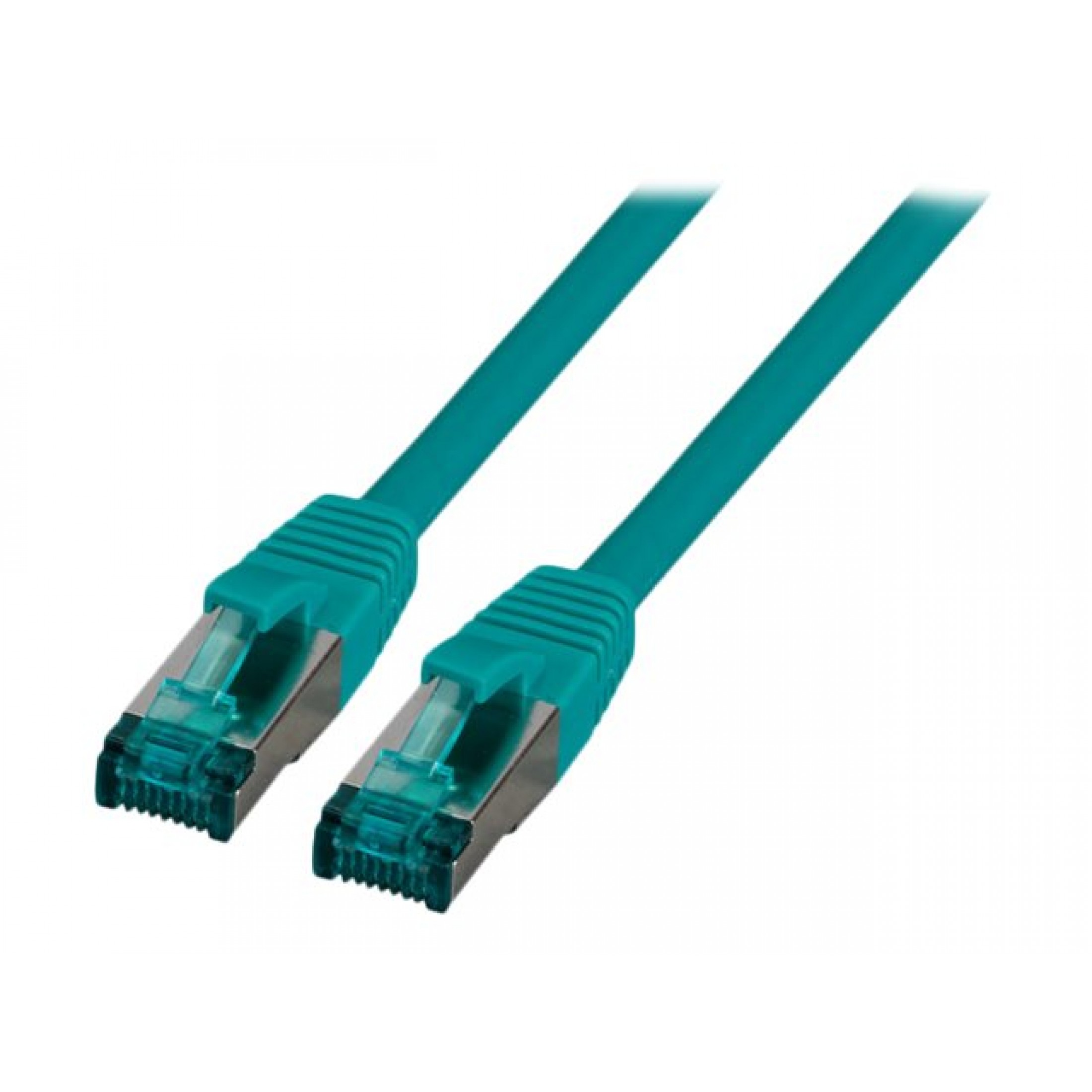 ITS - m8725010-1.jpg