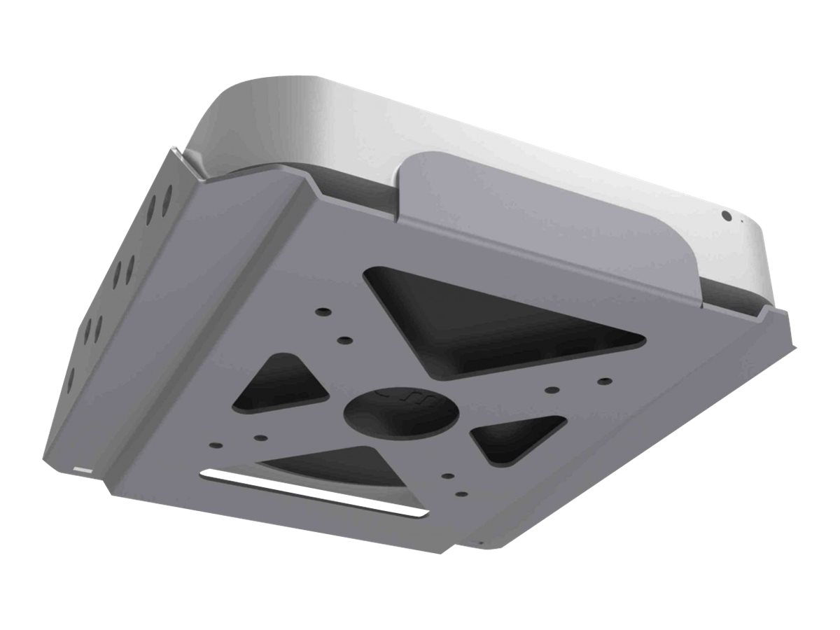 CCS Product Image (Back/1200 x 900)