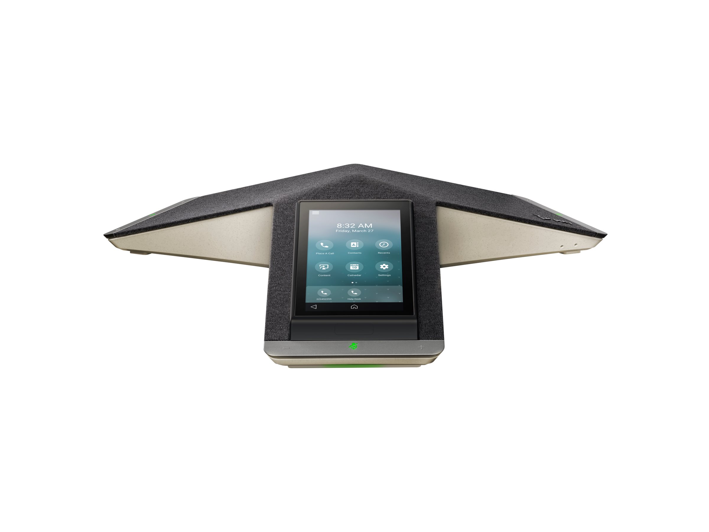 CCS Product Image (Front/2400 x 1800)