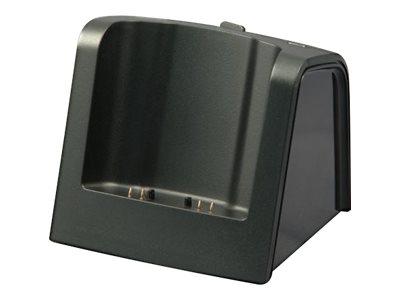 CCS Product Image (Right-angle/400 x 300) CCS Product Image (Right-angle/400 x 300)