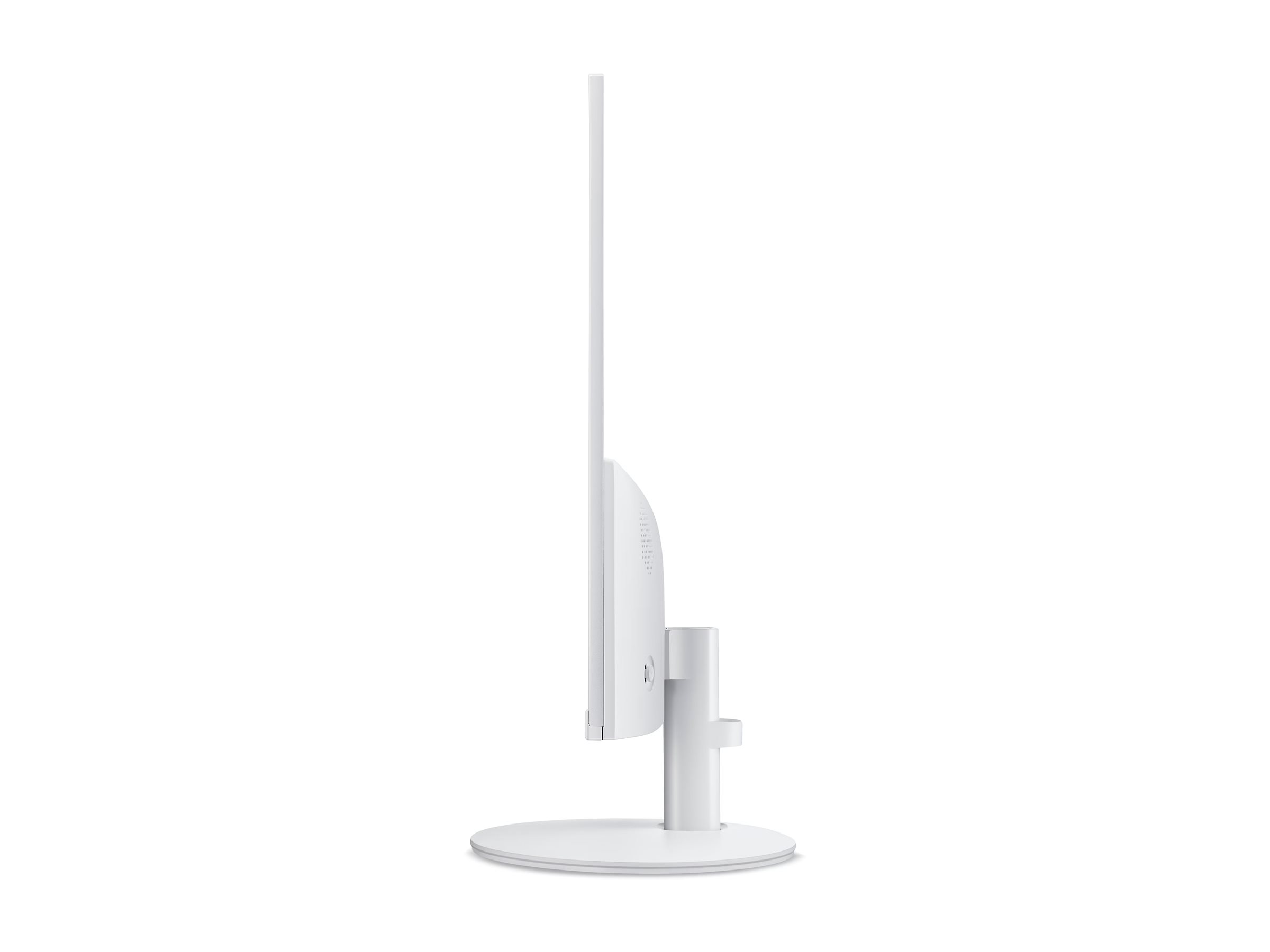 CCS Product Image (Right side/2400 x 1800)