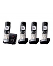 ITS - https://shopmanager.future-x.de/images/products/1/its-2713331.jpg ITS - https://shopmanager.future-x.de/images/products/1/its-2713331.jpg