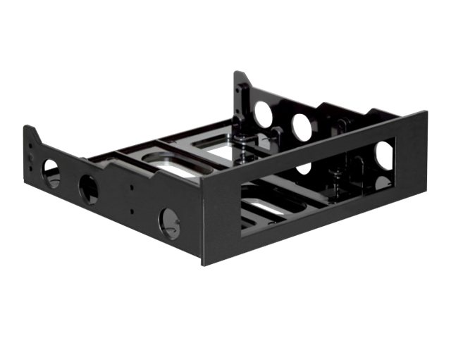 CCS Product Image (Left-angle/640 x 480) CCS Product Image (Left-angle/640 x 480)