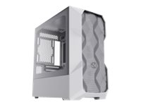 CCS Product Image (Left-angle/200 x 150)