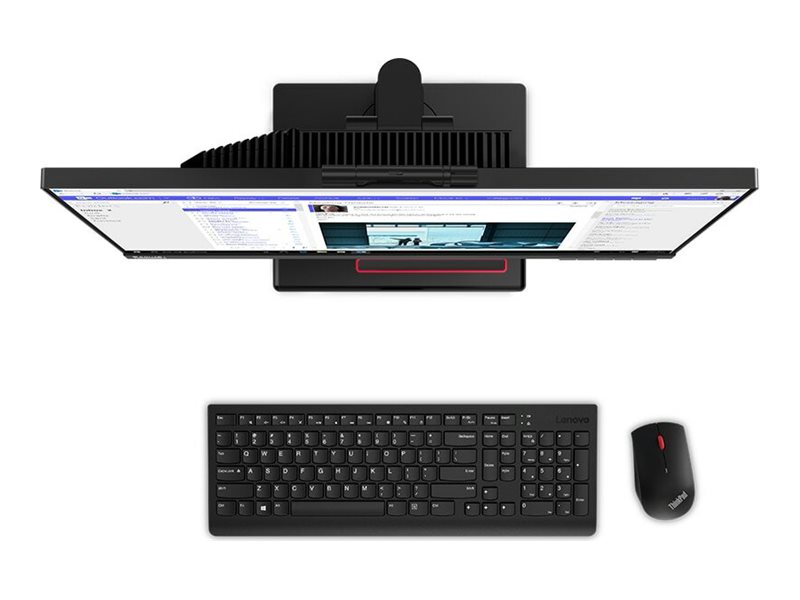 CCS Product Image (Top/800 x 600)