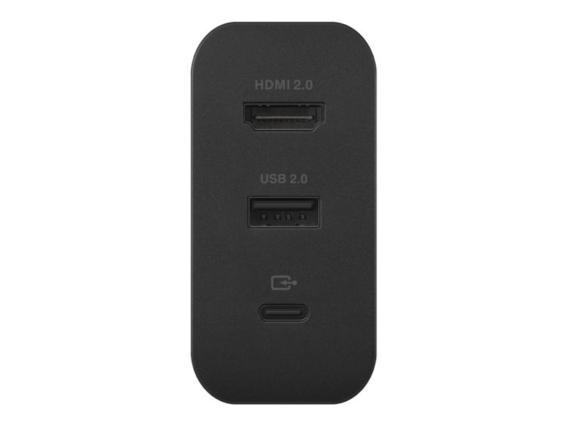 CCS Product Image (Front/800 x 600)