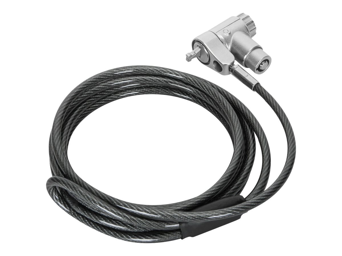 CCS Product Image (Left-angle/1200 x 900)