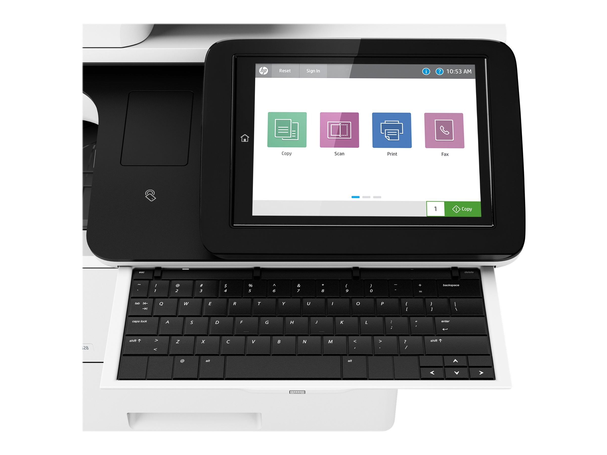 CCS Product Image (Ports / controls/2400 x 1800)