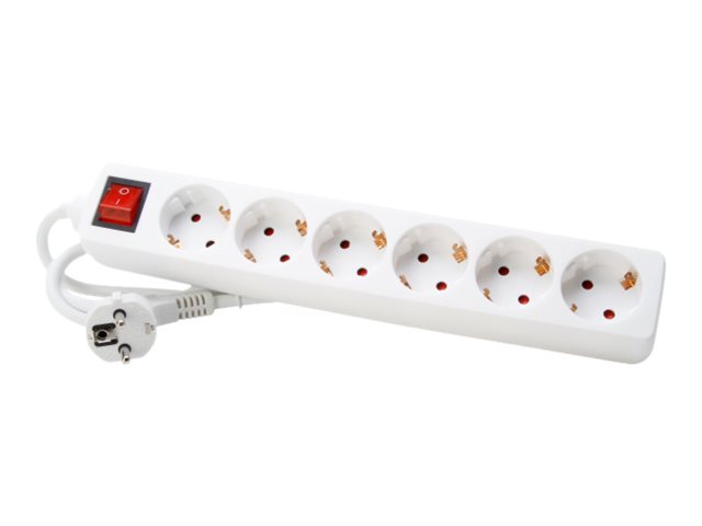 CCS Product Image (Right-angle/640 x 480)