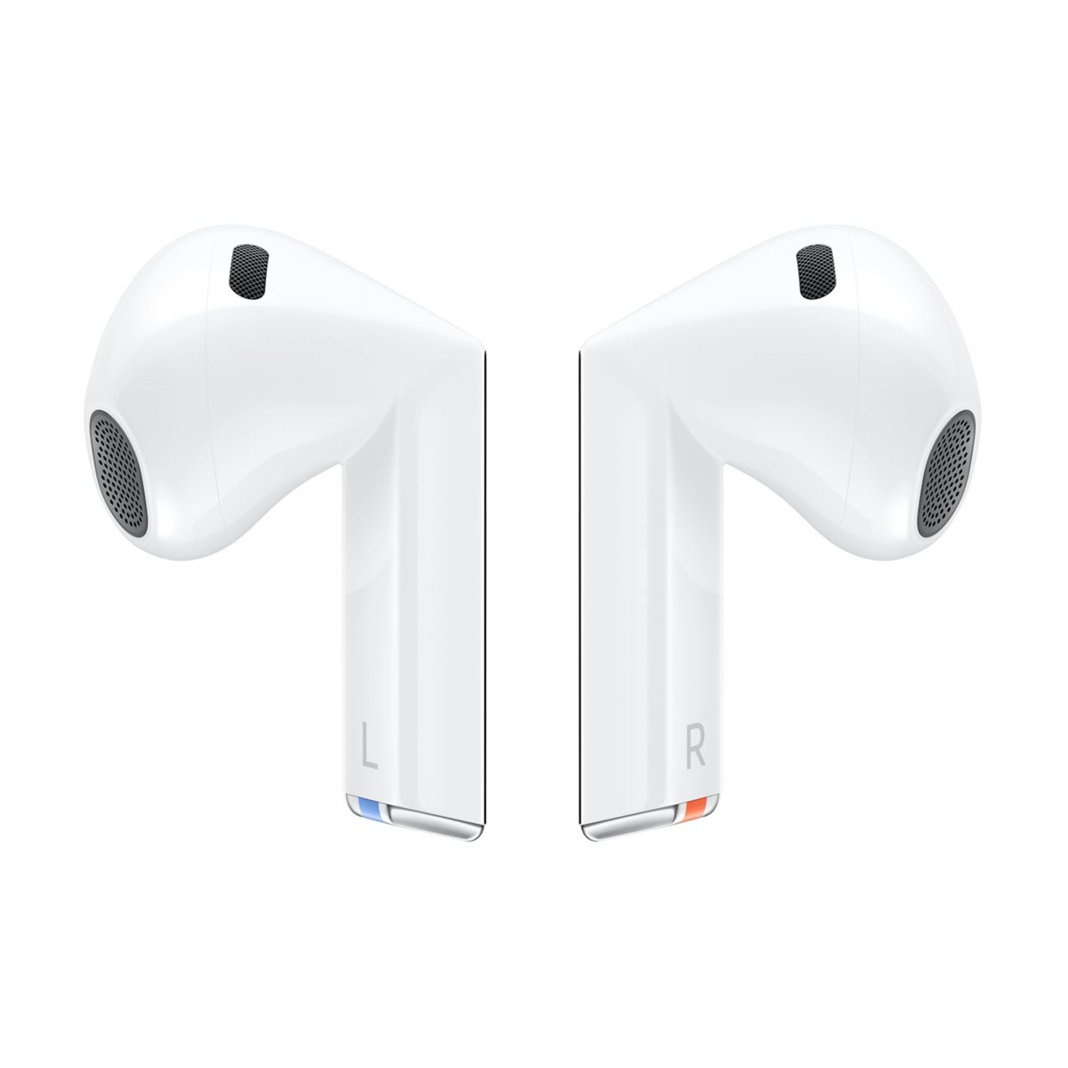 ITS - m9423601-4.jpg