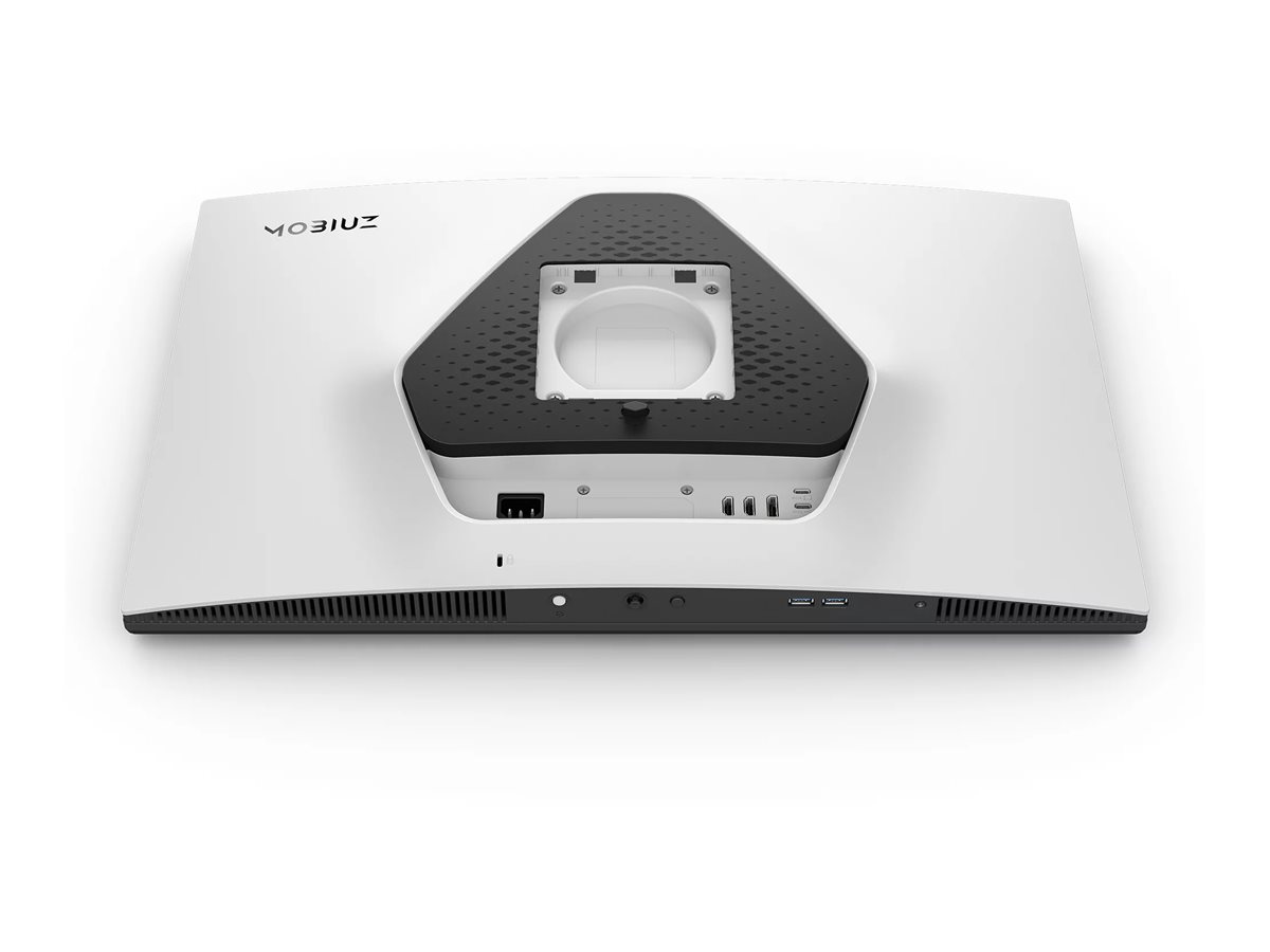 CCS Product Image (Bottom/1200 x 900)