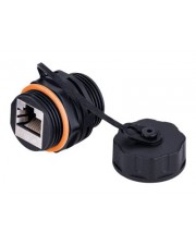 ITS - https://shopmanager.future-x.de/images/products/3/its-9458153.jpg