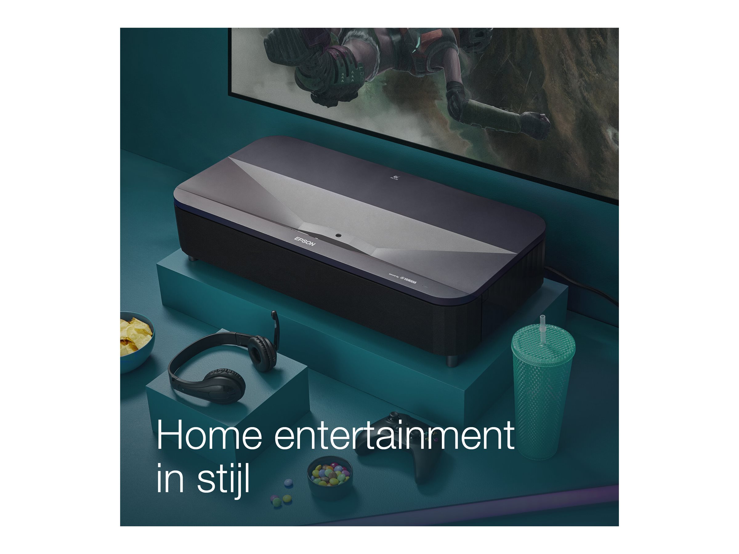 CCS Product Image (Right-angle/2400 x 1800)