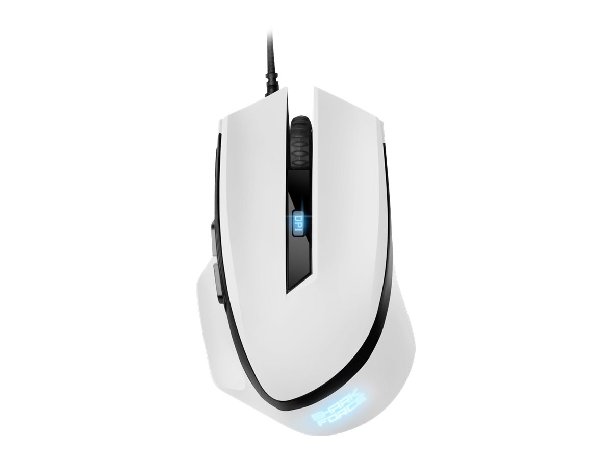 CCS Product Image (Front/1200 x 900)