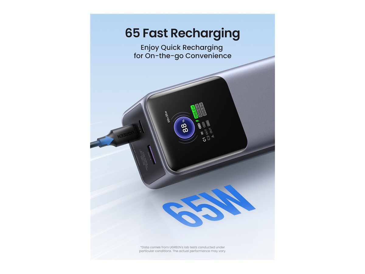 CCS Product Image (Close-up/1200 x 900)