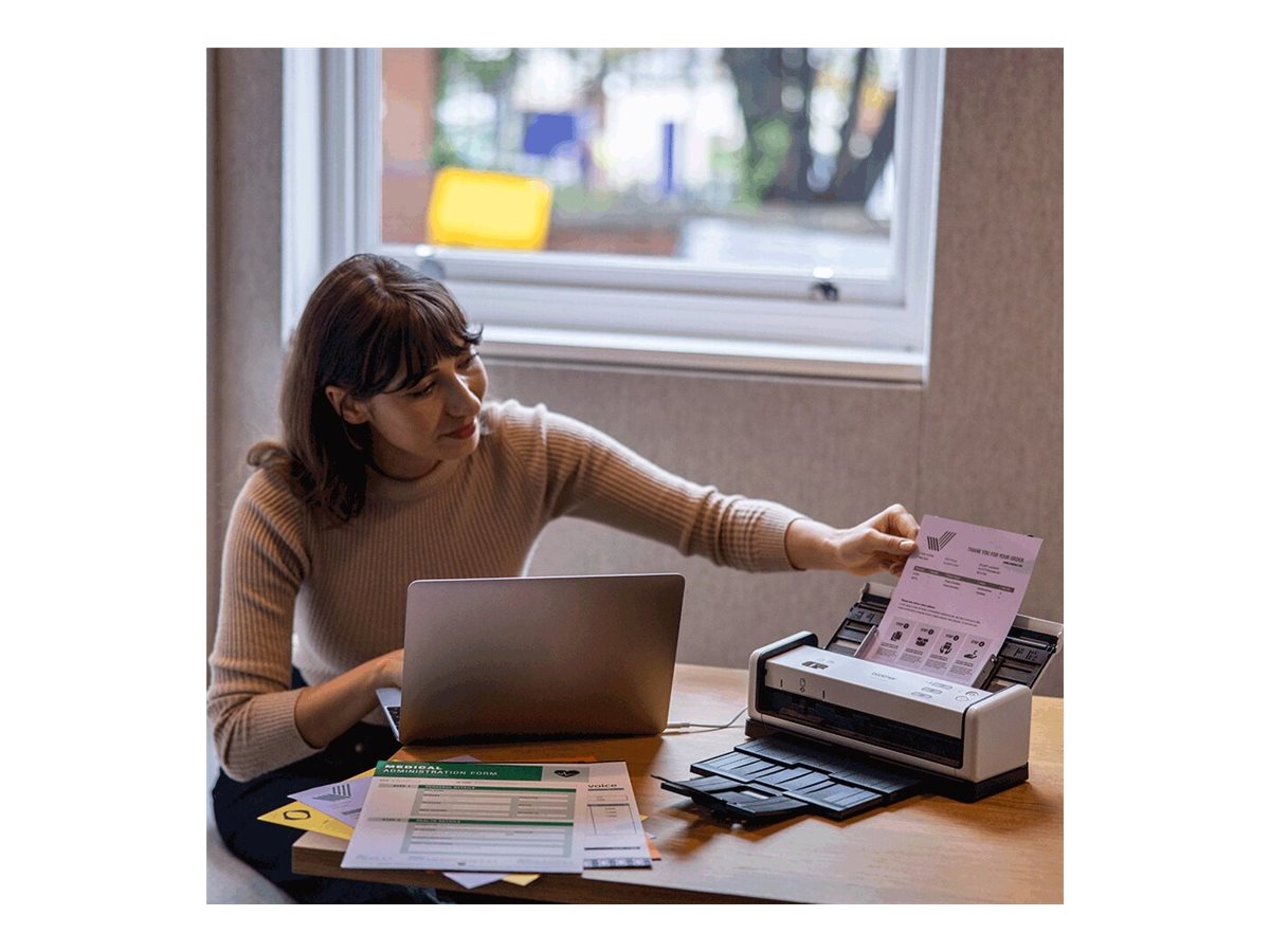 CCS Product Image (Right-angle/1200 x 900)