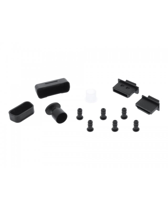 ITS - m7445500-1.jpg