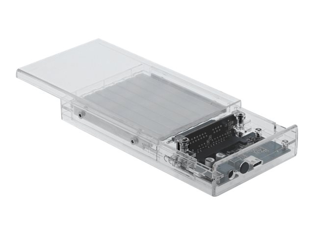CCS Product Image (Right-angle/640 x 480) CCS Product Image (Right-angle/640 x 480)