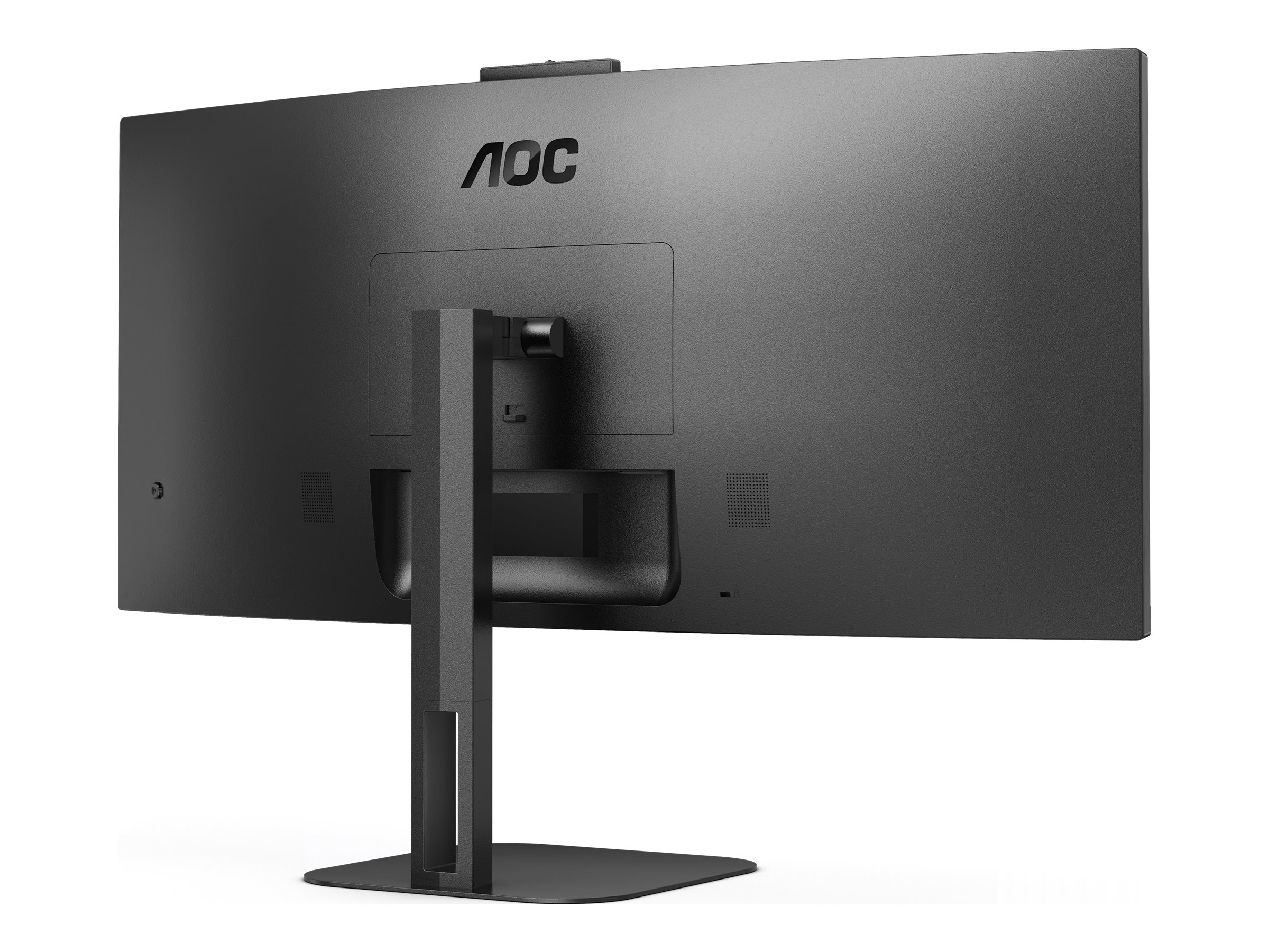 CCS Product Image (Back/2400 x 1800)
