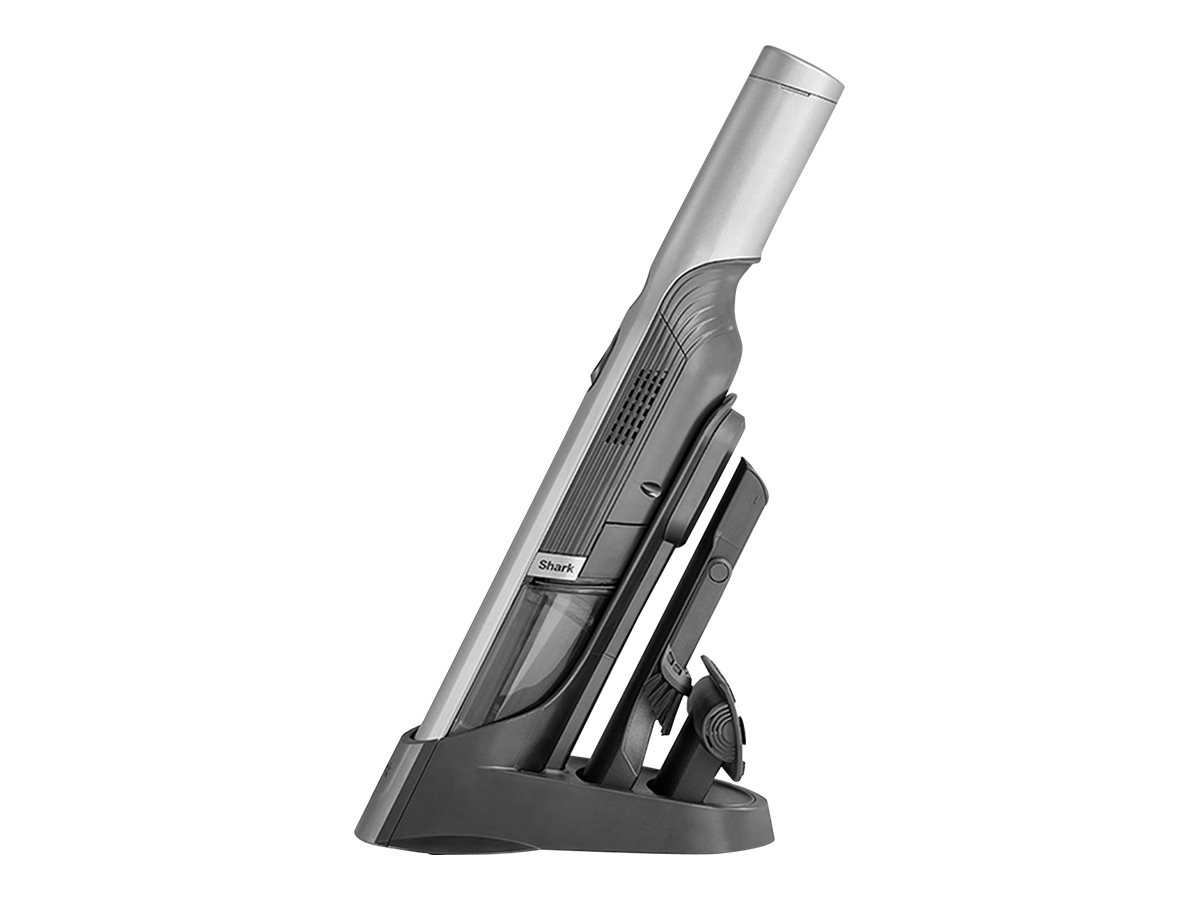 CCS Product Image (Right side/1200 x 900) CCS Product Image (Right side/1200 x 900)