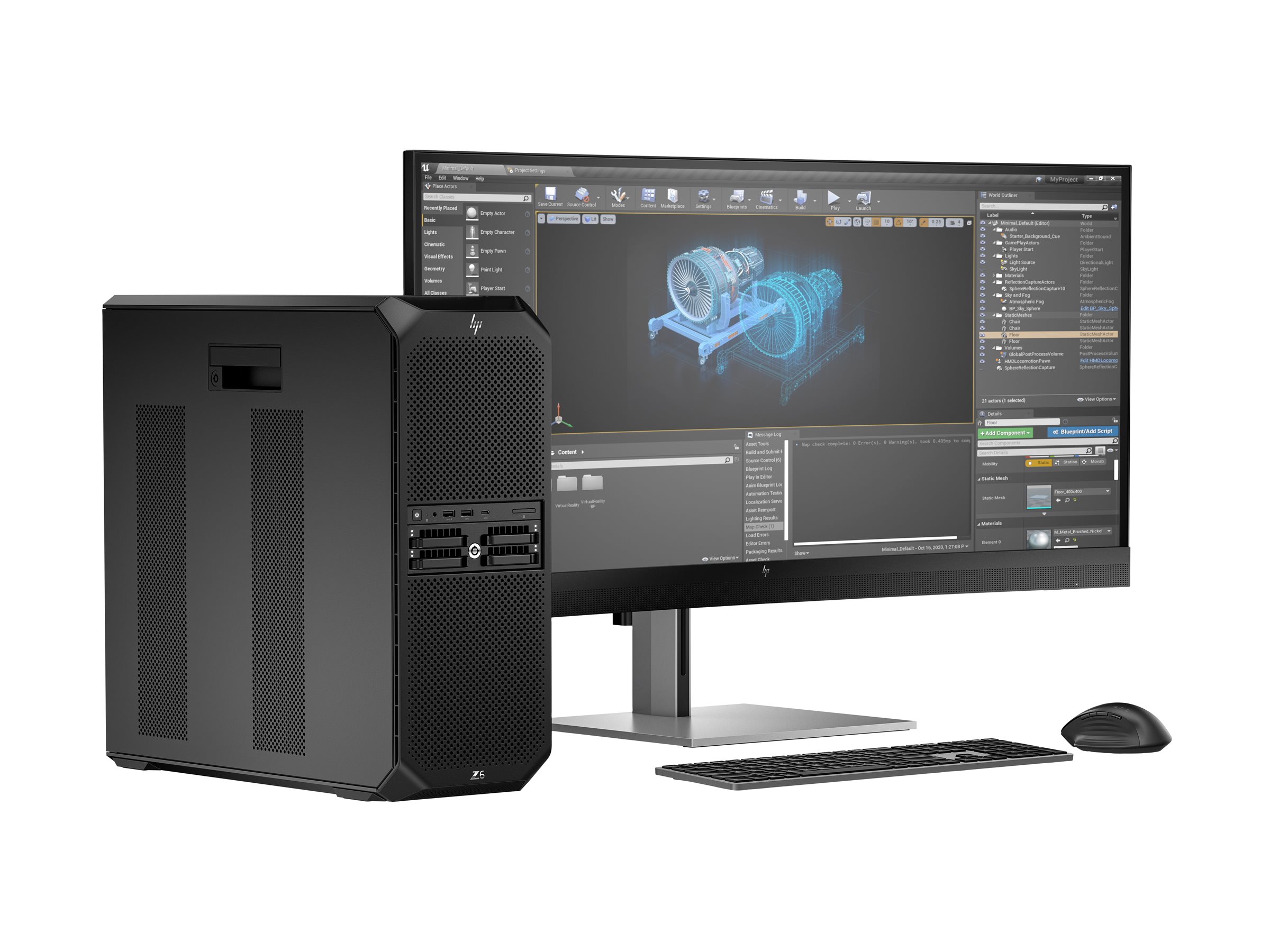 CCS Product Image (Left-angle/2400 x 1800)