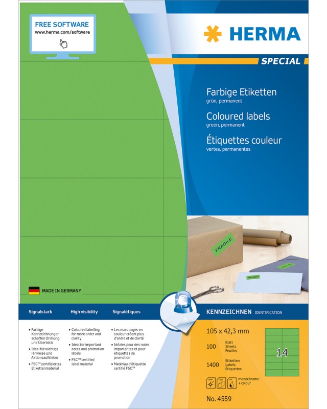 ITS - m6336048-1.jpg