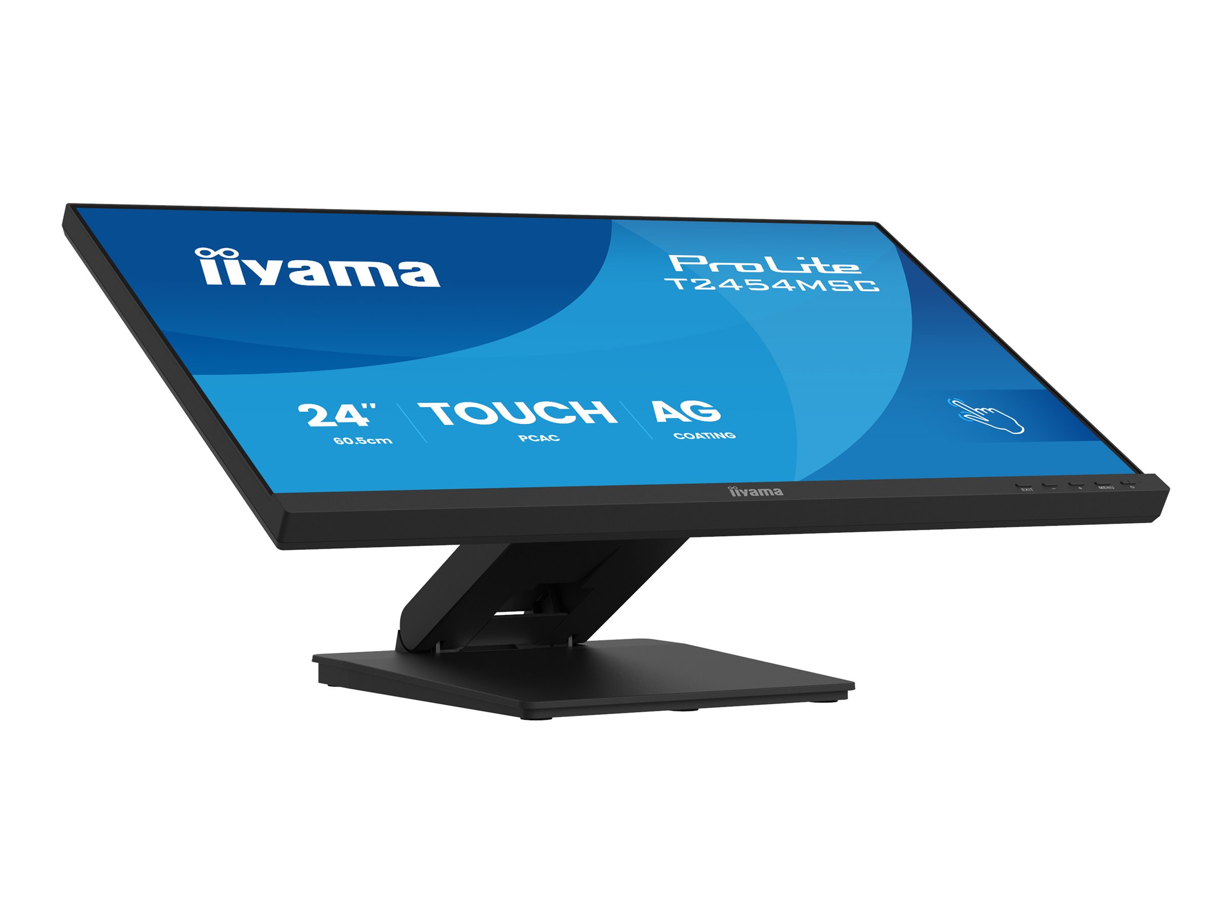 CCS Product Image (Left-angle/2400 x 1800)