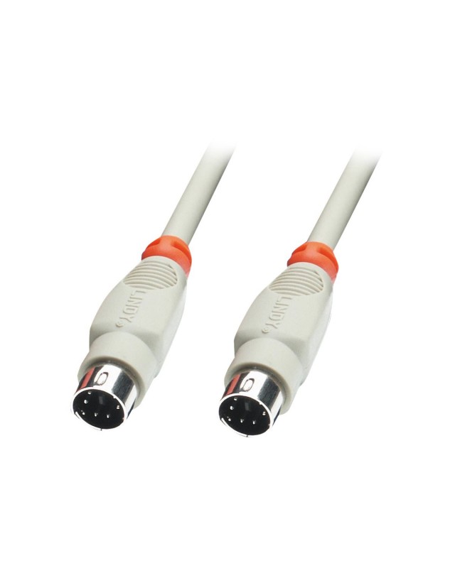 ITS - m7363407-1.jpg ITS - m7363407-1.jpg