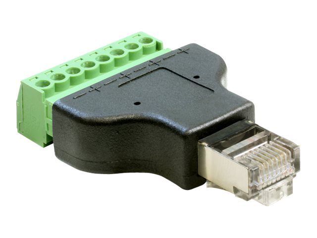 CCS Product Image (Left-angle/640 x 480)
