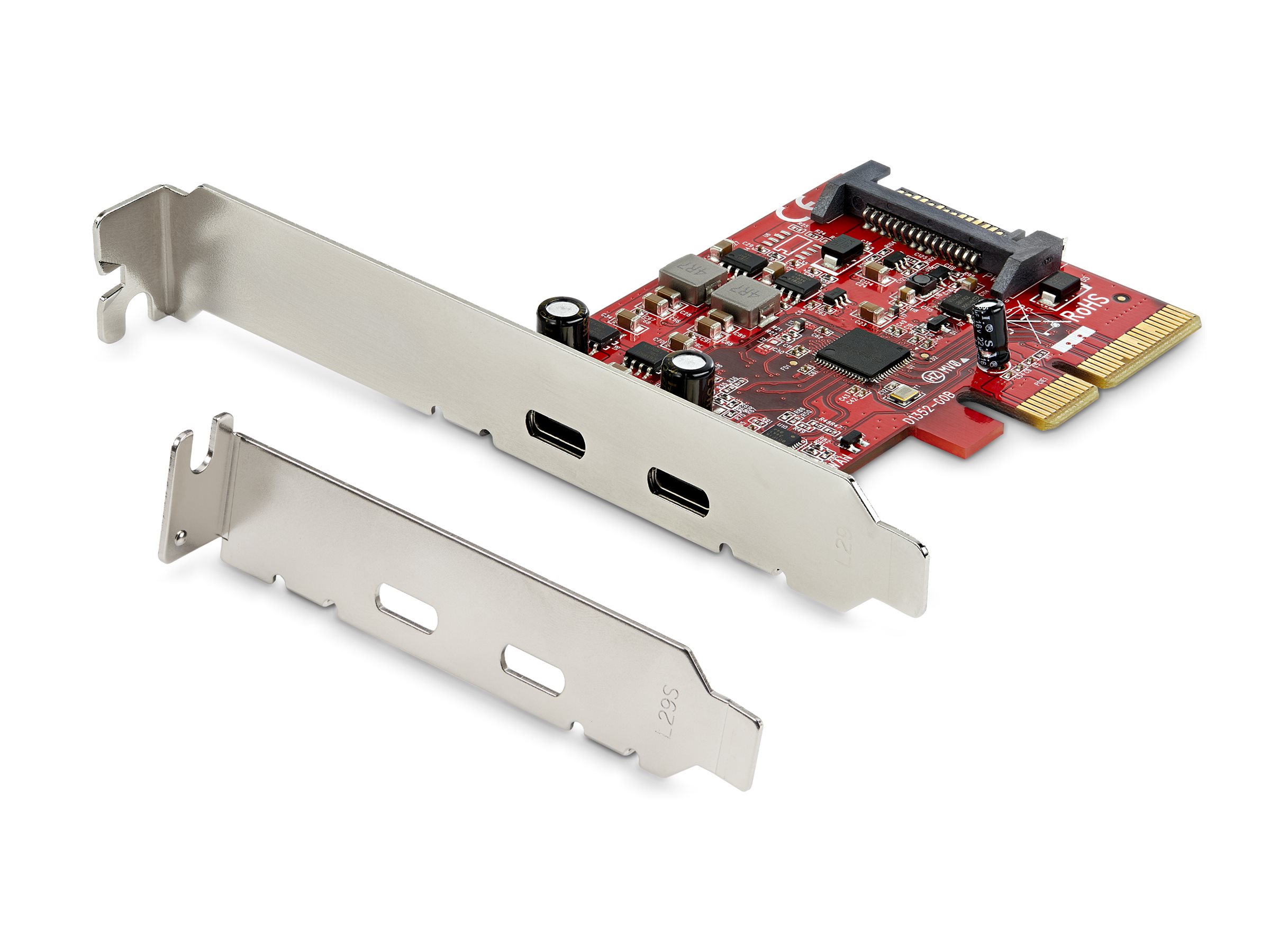 CCS Product Image (Left-angle/2400 x 1800) CCS Product Image (Left-angle/2400 x 1800)