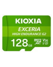 ITS - https://shopmanager.future-x.de/images/products/8/its-20748788.jpg