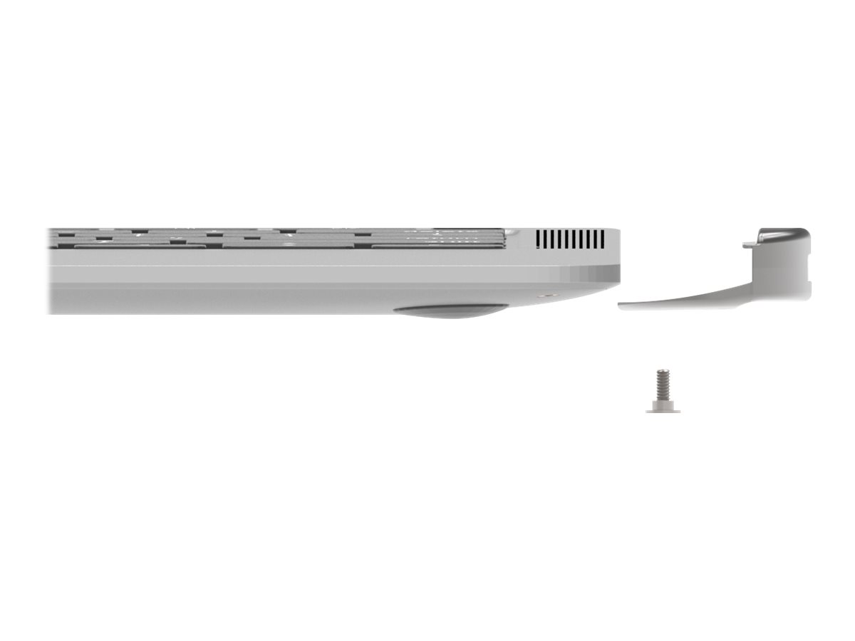 CCS Product Image (Front/1200 x 900)