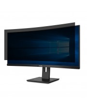 ITS - https://shopmanager.future-x.de/images/products/6/its-9143546.jpg