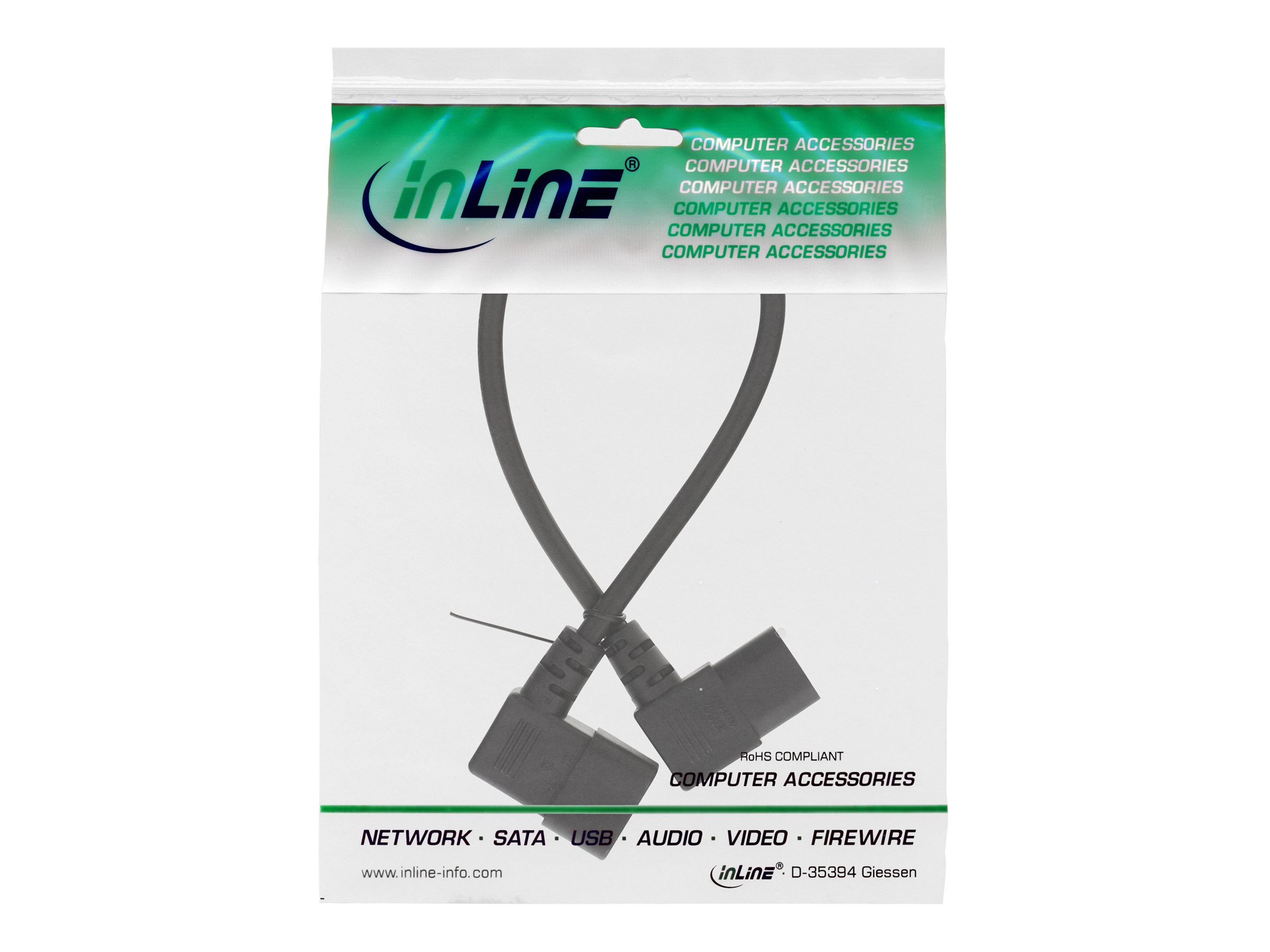 CCS Product Image (Front/2400 x 1800)