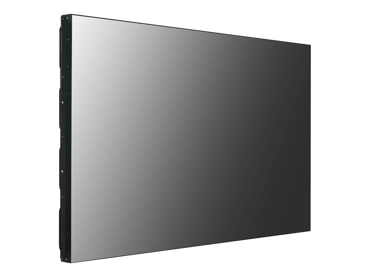 CCS Product Image (Left-angle/1200 x 900)