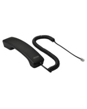 ITS - https://shopmanager.future-x.de/images/products/6/its-18328926.jpg