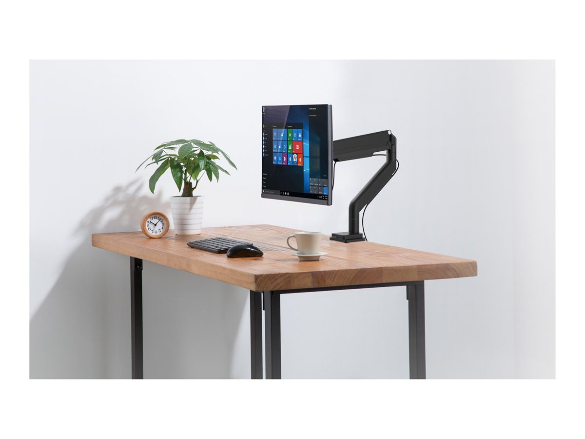 CCS Product Image (Right-angle/1200 x 900)