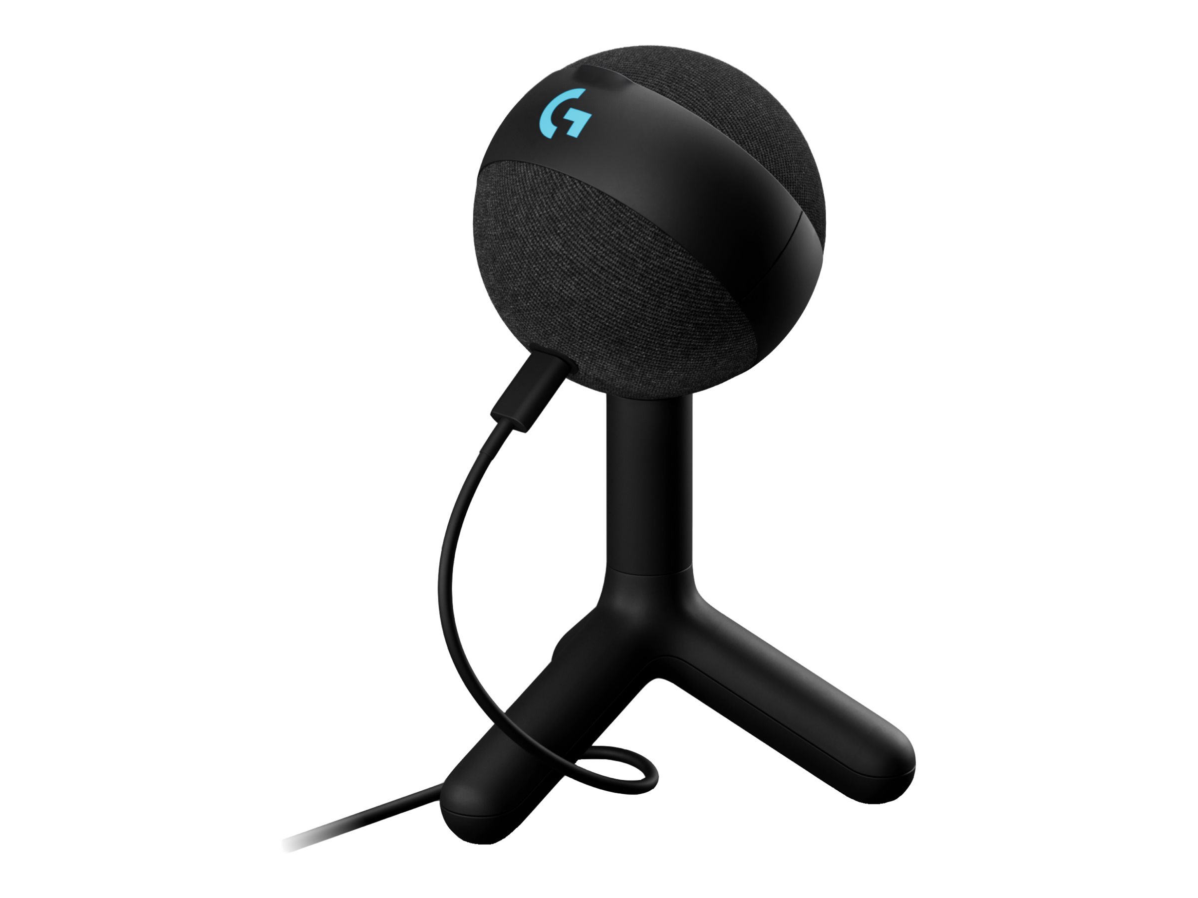 CCS Product Image (Left-angle/2400 x 1800)