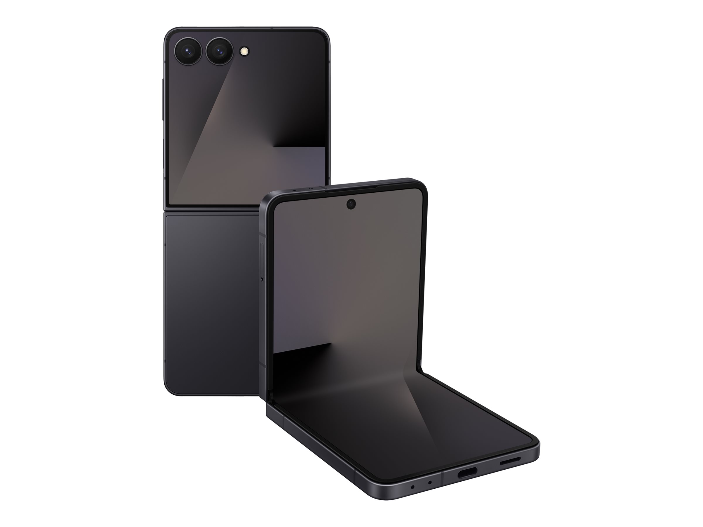 CCS Product Image (Multi-angle/2400 x 1800)