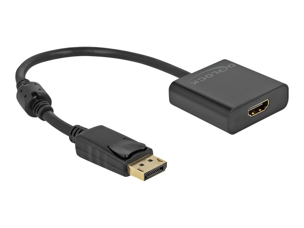 CCS Product Image (Left-angle/1200 x 900)