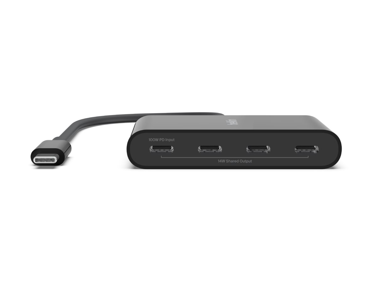 CCS Product Image (Left side/1200 x 900)